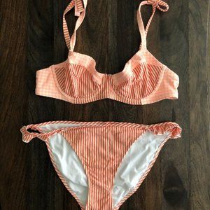 aerie swimsuit